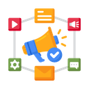 Advanced Digital Marketing