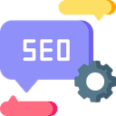 SEO Process & Tools